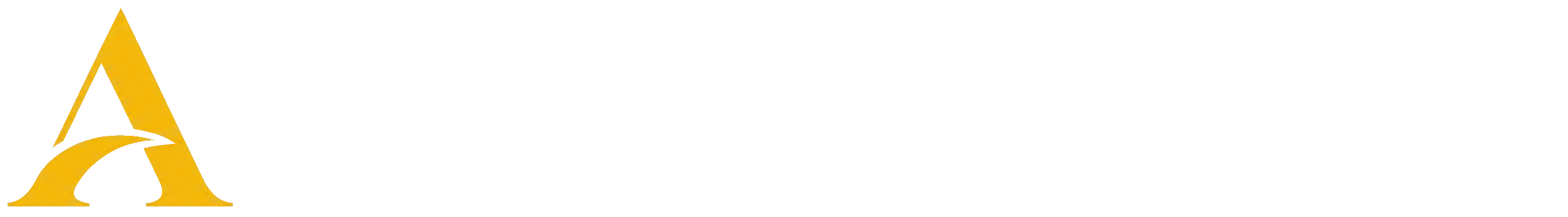 Amazing News Media logo